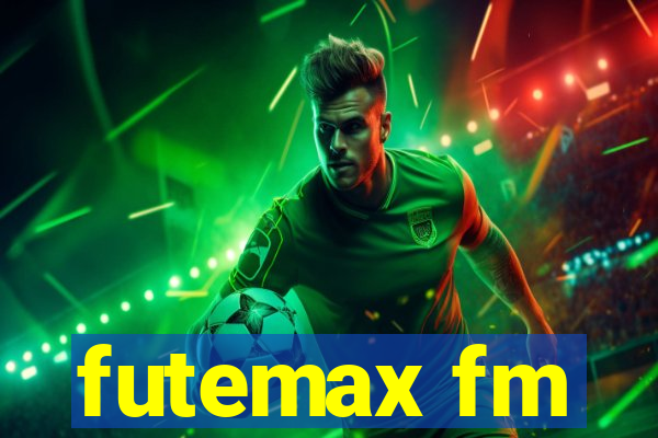 futemax fm