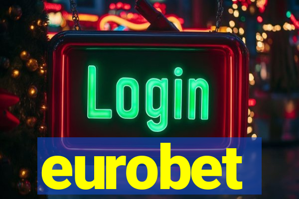 eurobet