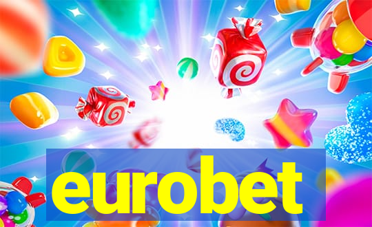 eurobet