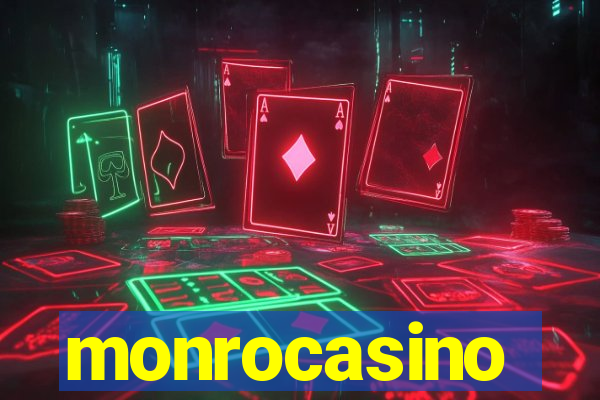 monrocasino