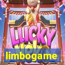 limbogame