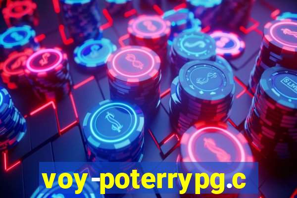 voy-poterrypg.com