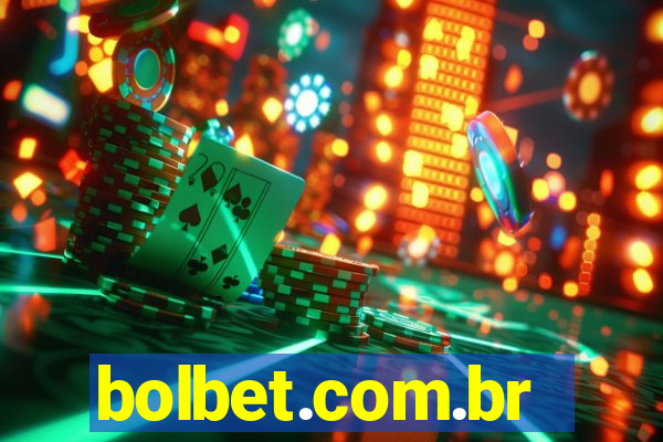 bolbet.com.br