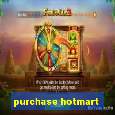 purchase hotmart