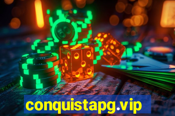 conquistapg.vip