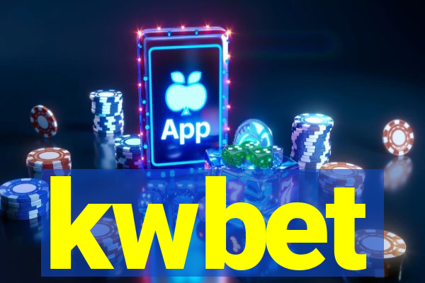 kwbet