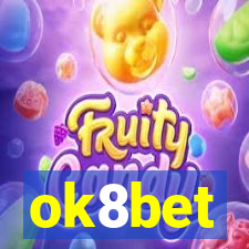 ok8bet