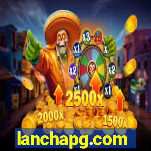 lanchapg.com