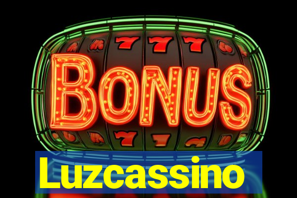 Luzcassino