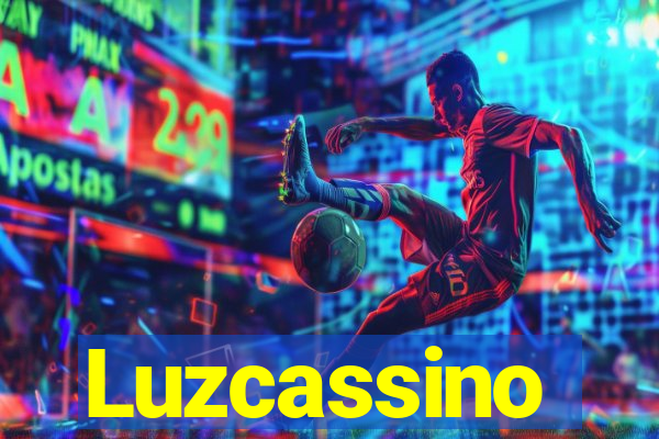 Luzcassino