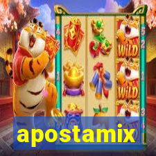 apostamix