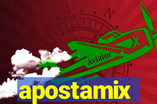 apostamix