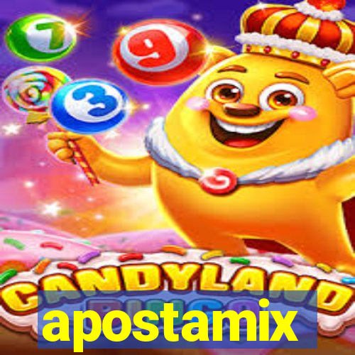 apostamix