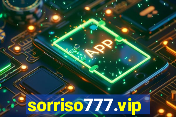 sorriso777.vip