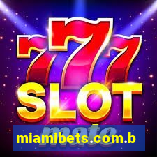 miamibets.com.br