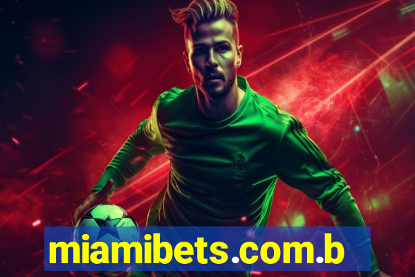 miamibets.com.br