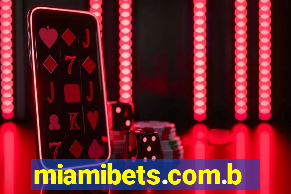 miamibets.com.br