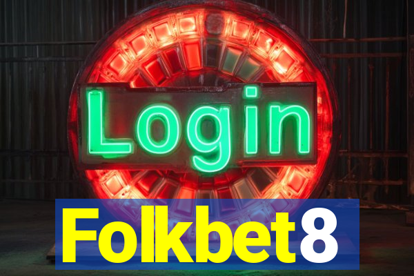 Folkbet8