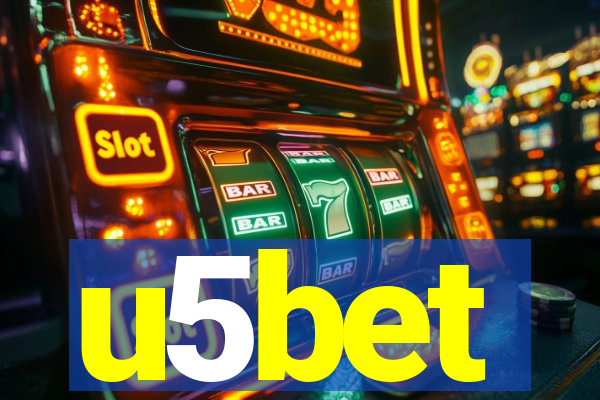 u5bet