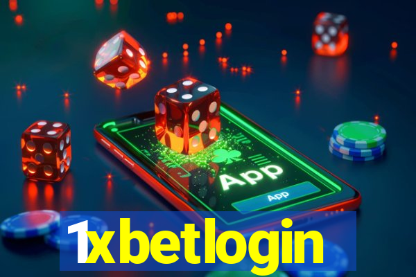 1xbetlogin