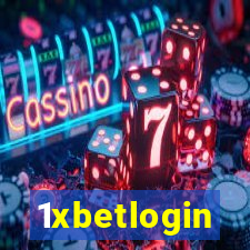 1xbetlogin