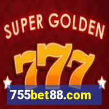 755bet88.com