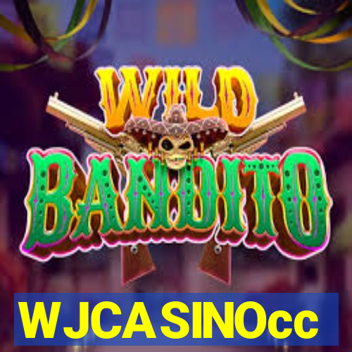 WJCASINOcc