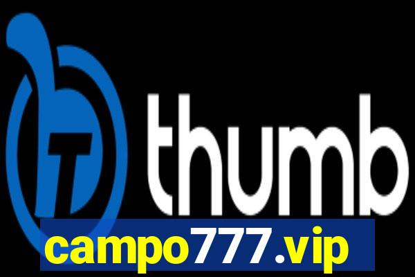 campo777.vip