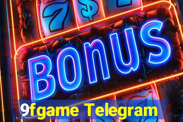 9fgame Telegram