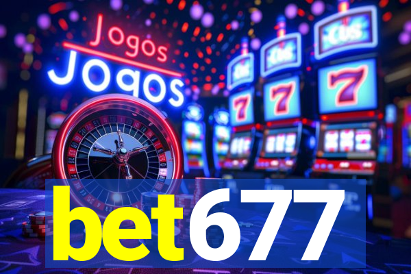 bet677