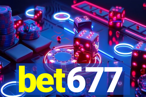 bet677