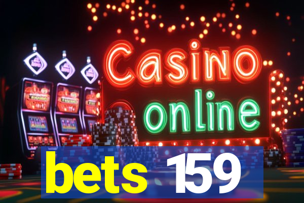 bets 159