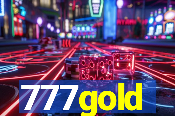 777gold