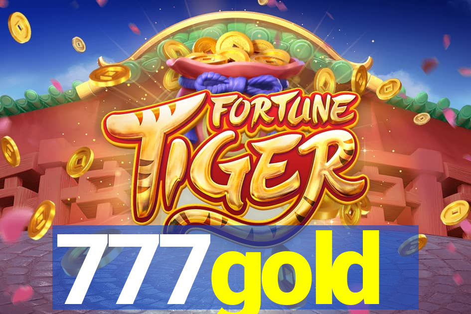 777gold