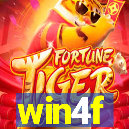 win4f