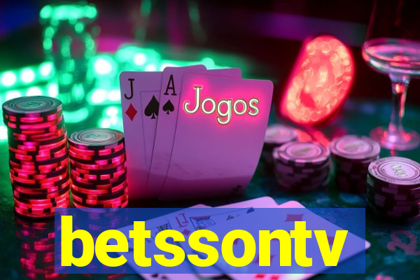 betssontv