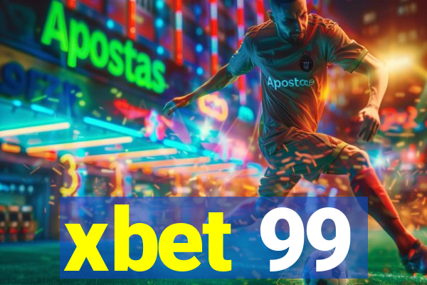 xbet 99