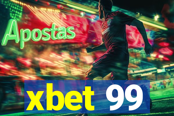 xbet 99