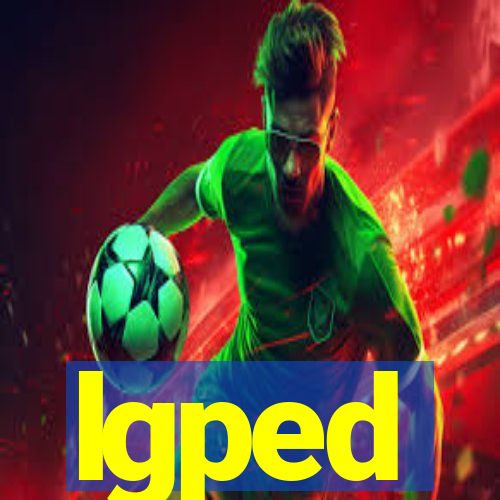 lgped