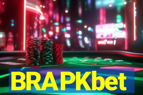 BRAPKbet