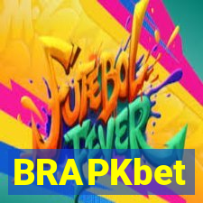 BRAPKbet