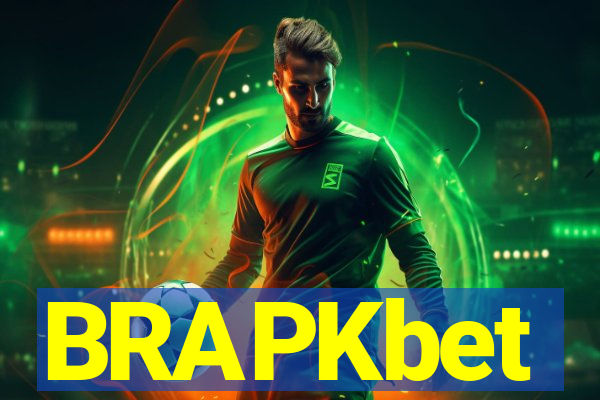 BRAPKbet