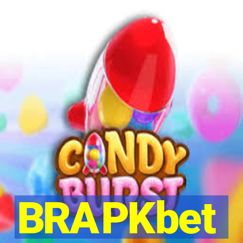 BRAPKbet