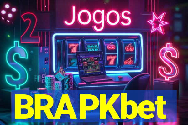 BRAPKbet