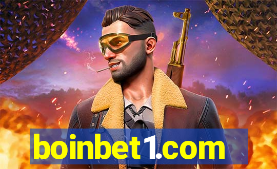 boinbet1.com