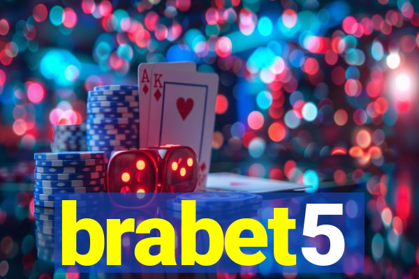 brabet5