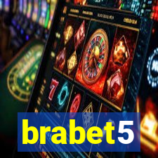 brabet5