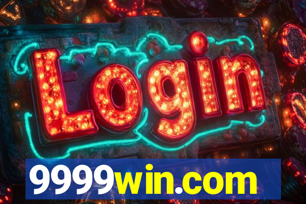 9999win.com