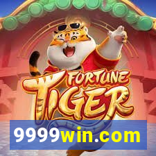 9999win.com