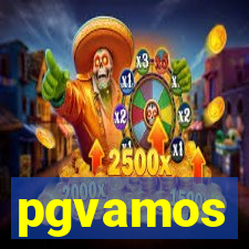 pgvamos